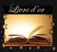 http://www.livre-dor.net/livre.php?livredor=122072